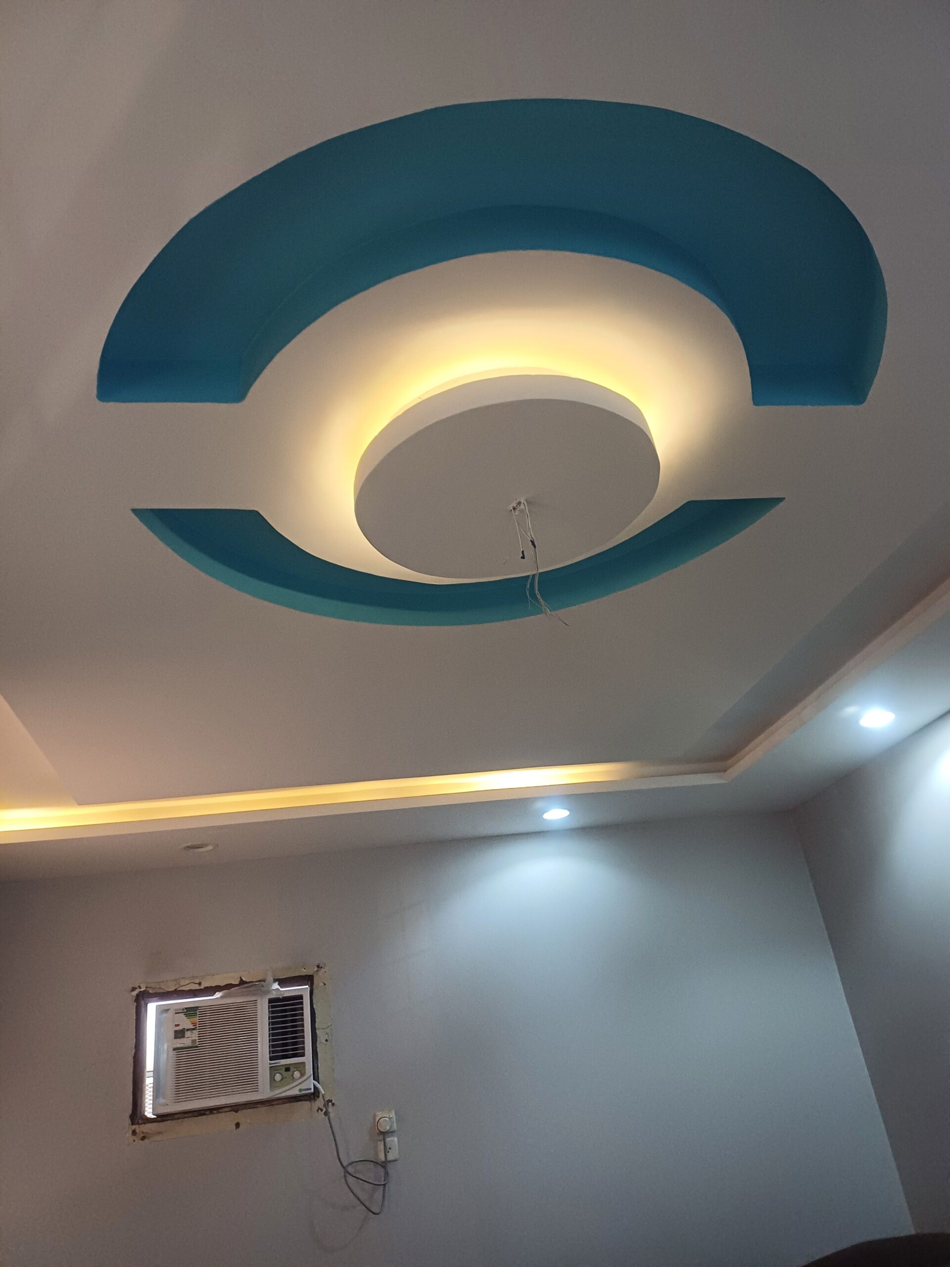 مكه العززيه الجنوبيه مطعم العمده