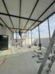 سندوتش بنل 0500733830