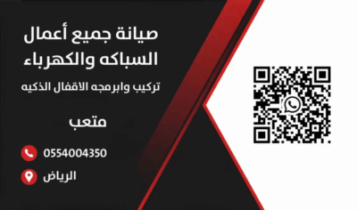 0d623202-dc66-4274-9fe6-068a99b5053c