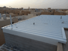 سندوتش بنل 0500733830