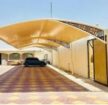 حداد مظلات وجميع اعمال الحداده