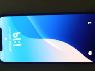 0f1bf30b-40c3-4769-a039-9e880c865d98