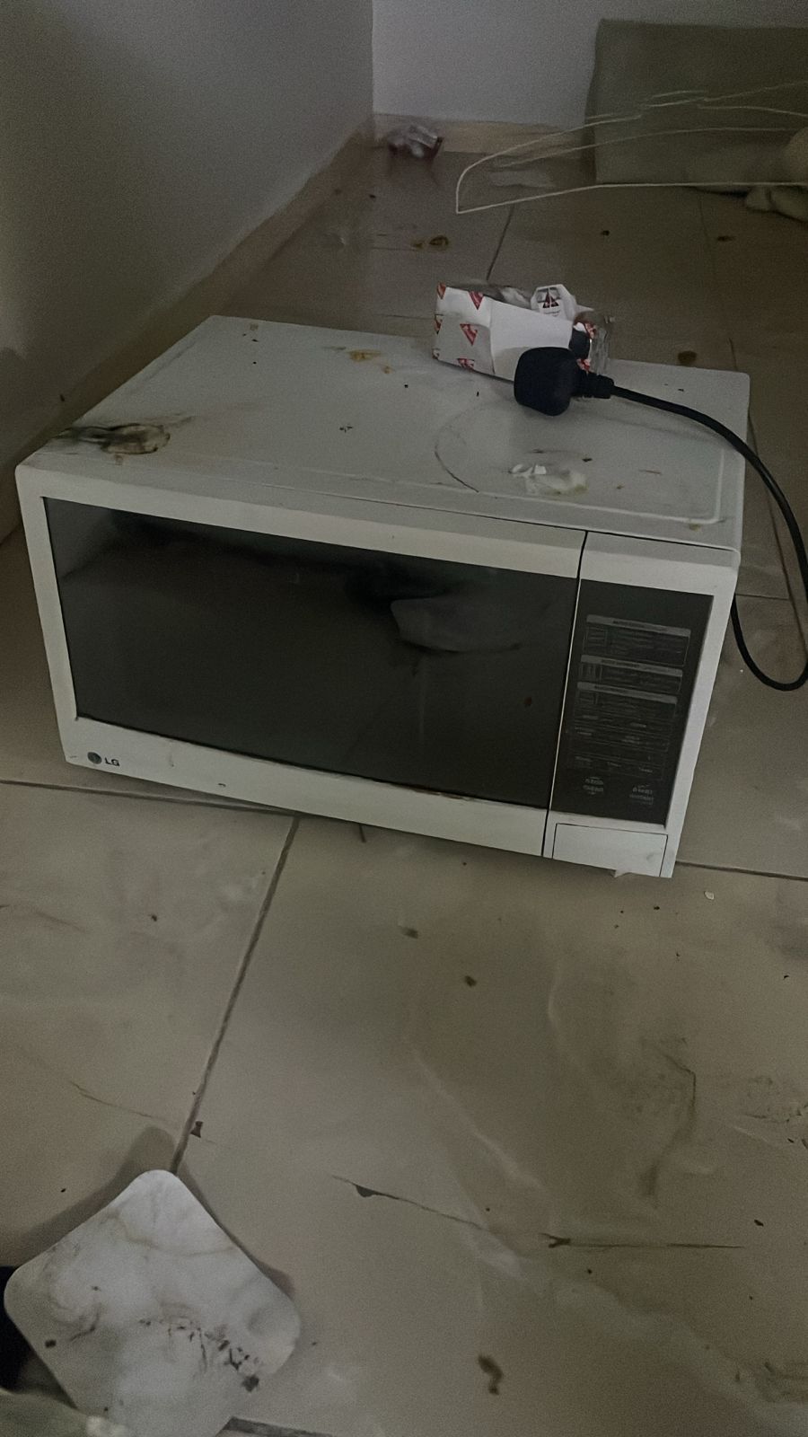 المدينه المنوره