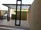 حداد مظلات وجميع اعمال الحداده