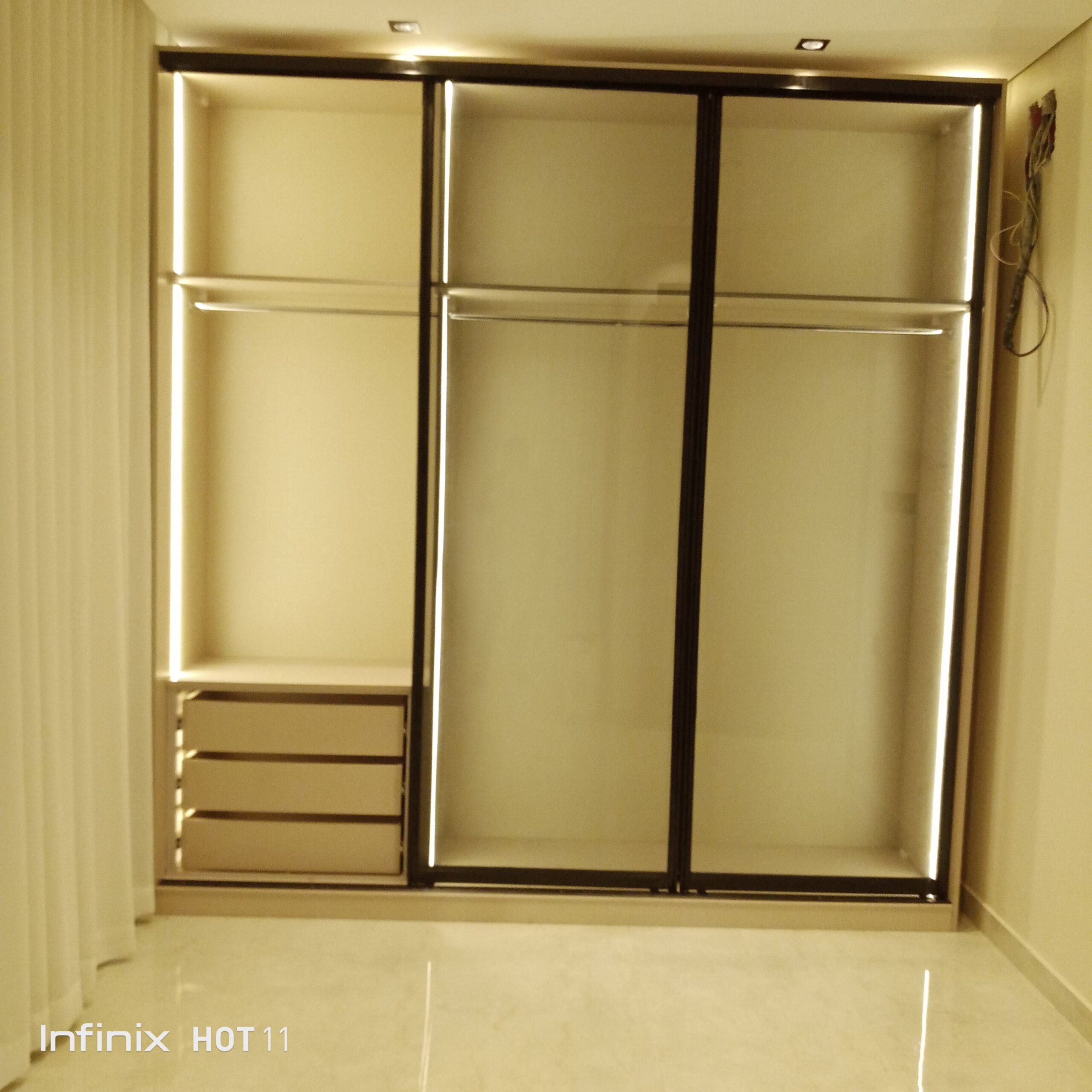 تفصيل خزائن دواليب غرف نوم اطفال غرف نوم مبتكره حس