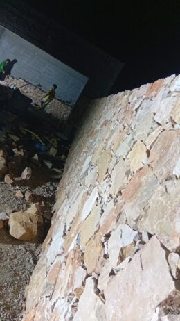 عسير