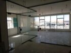 زجاج سكريت