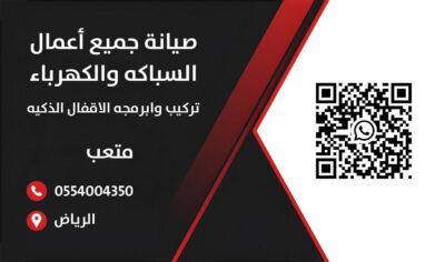 150c0009-4de8-46d4-a288-2a9f644c7eb6