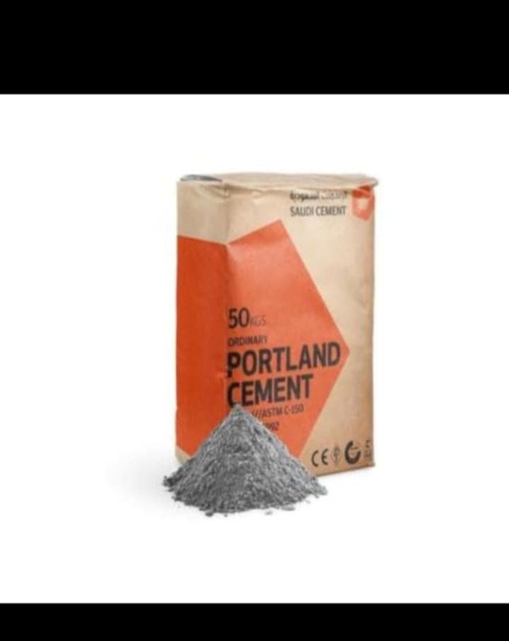 مواد بناء.النرجس.الملقا.العارض.المونسيه.الشفاء.الع