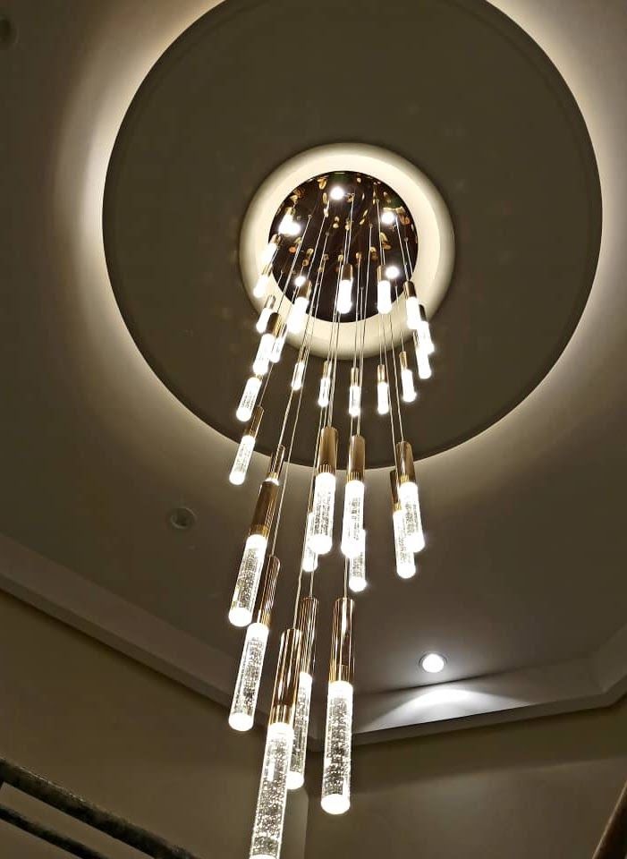 فني كهربائي وسباك شمال الرياض