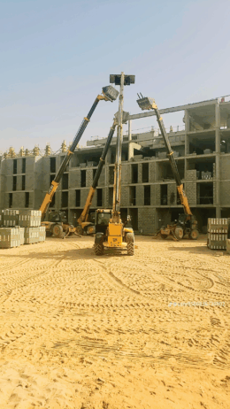 الرياض