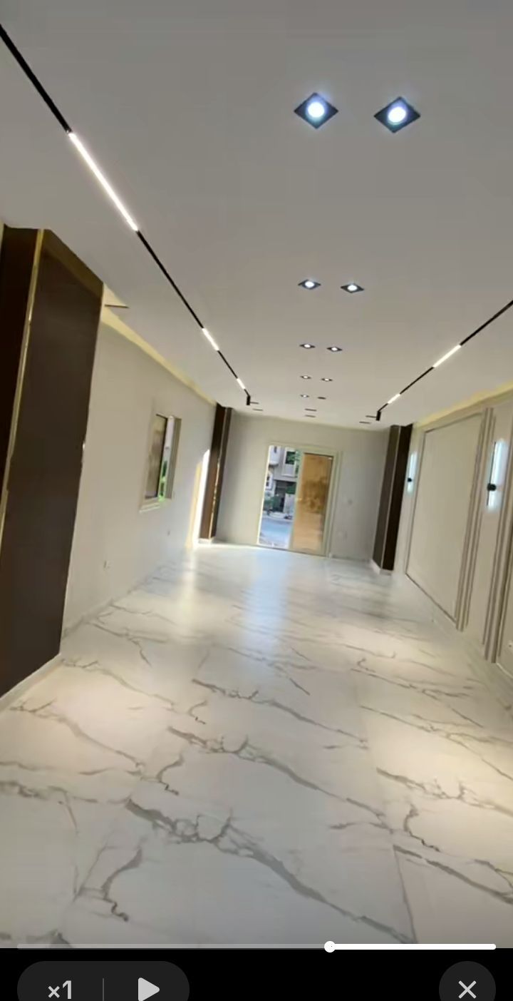 الدرعية الرياض الماليه لبن الرمال عرقه