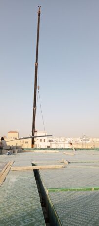 رياص
