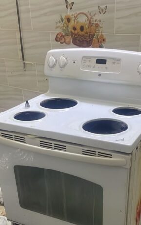 المدينه المنوره