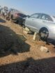 الرياض تشليح الحائر لجميع قطع غيار السيارات المستع