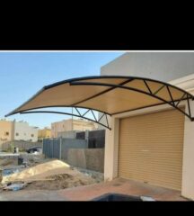 1a3ac9de-ffce-440d-99bd-f1406b959951