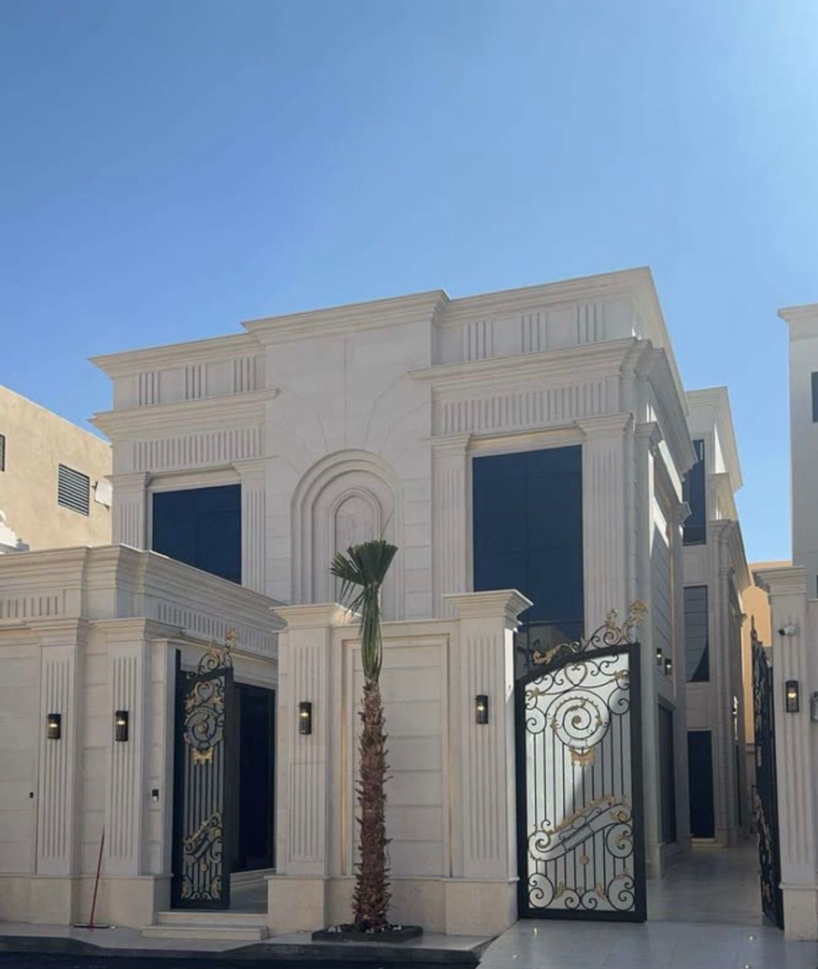 معلم حجر ورخام