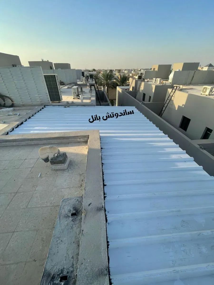 سندوتش بنل 0500733830