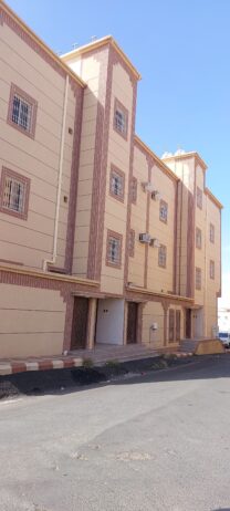 واجهات كسر رخام