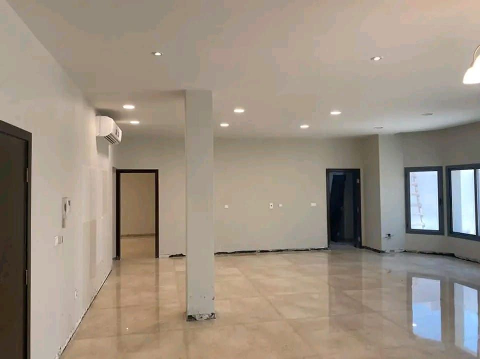 جلى بلاط تلميع الروخام