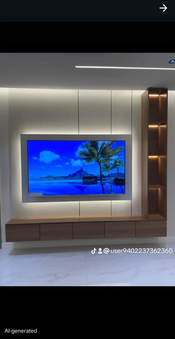 معلم دهانات وديكورات من جمع العمل اتوصل 0534171660