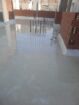 مكه المكرمه