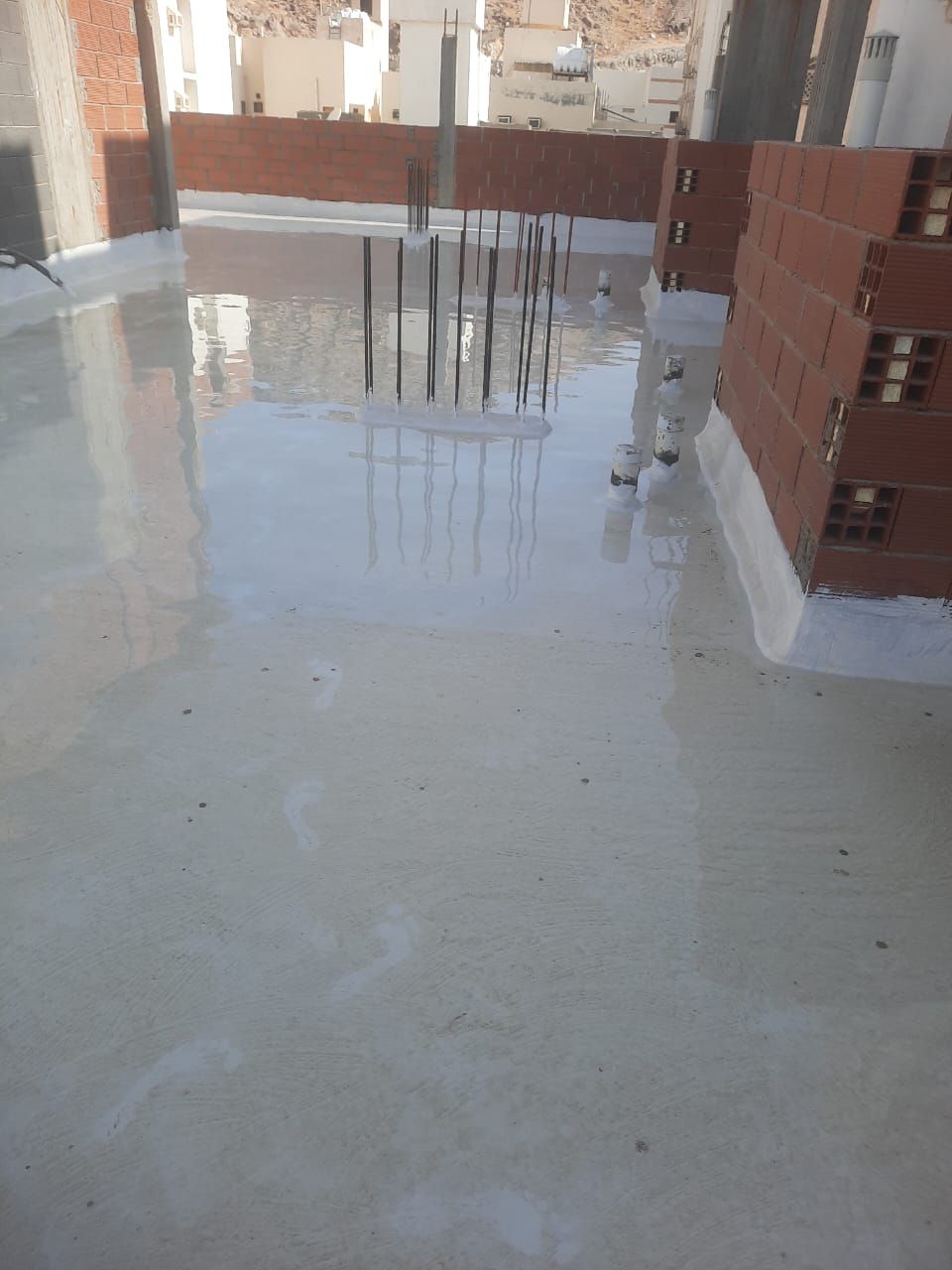 مكه المكرمه