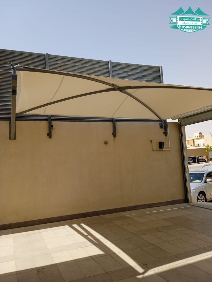 مضلات مكه الحديثه