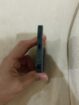 ايفون 12برو