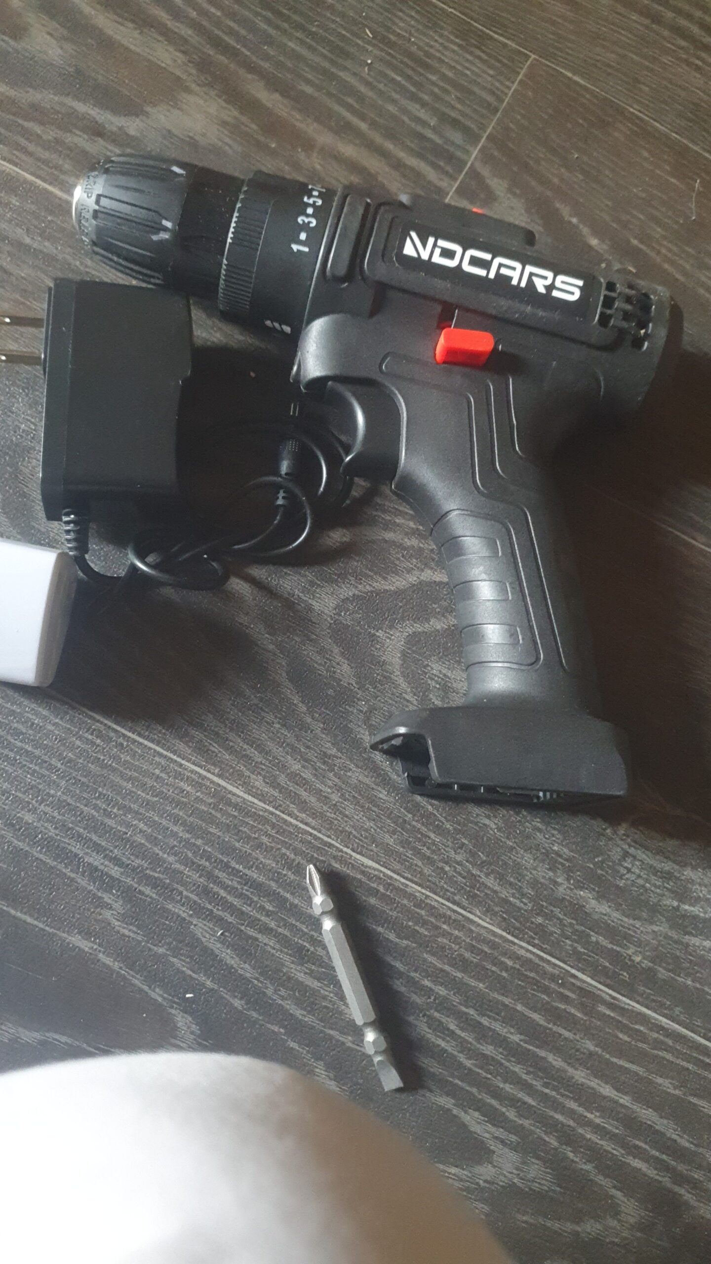 كهربائى منازل بجده كهربائى وسباك صيانه تاسيس وتشطي