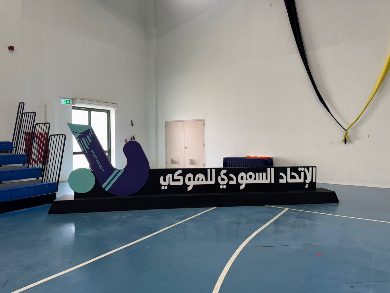 مطابع مطبعة الرياض تطبع كافة المطبوعات لوحات مضيء