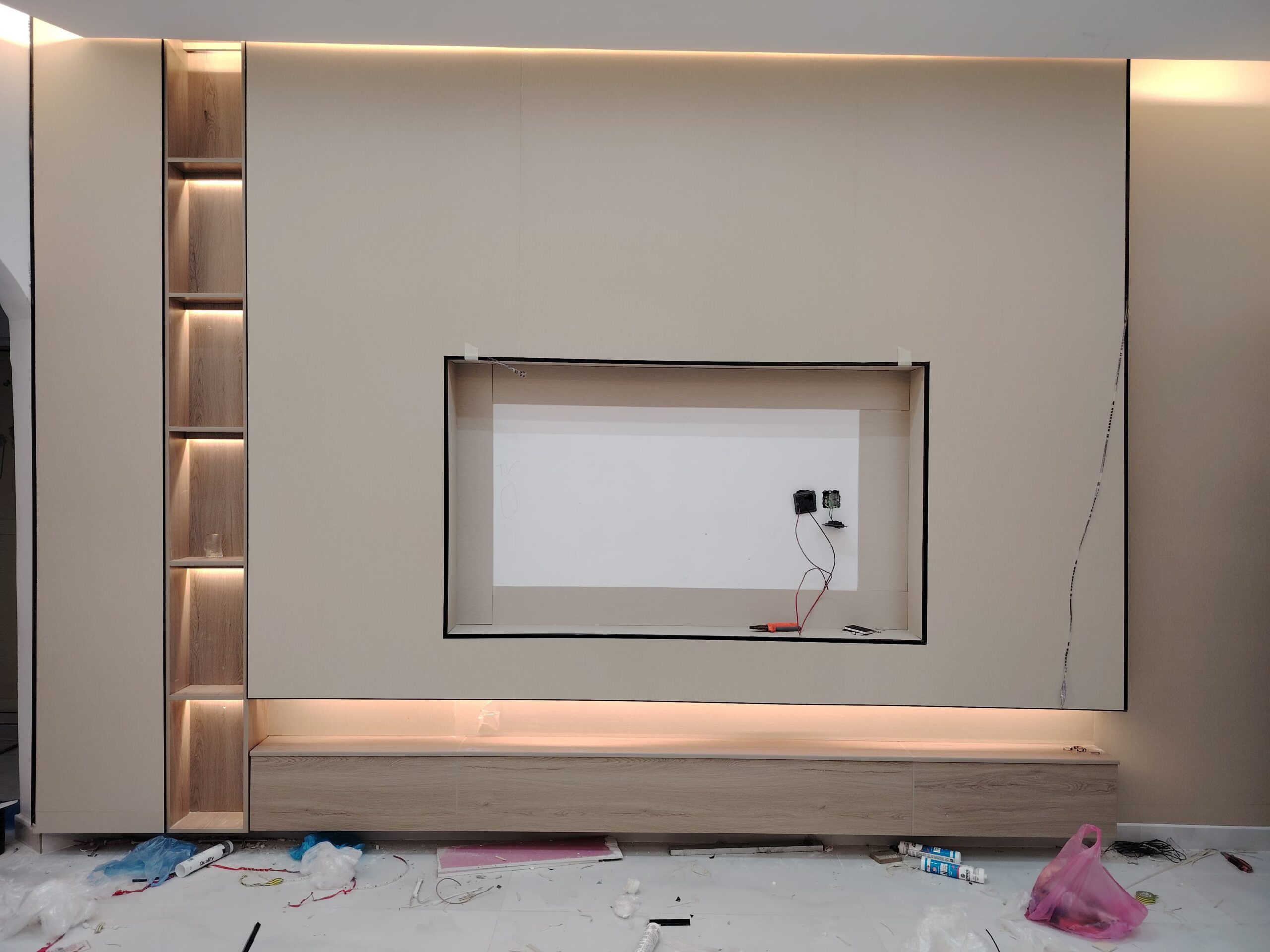 الحساء الهفوف