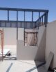 مواصفات ساندويش بانل: المواصفات العامة 1. *السماكة