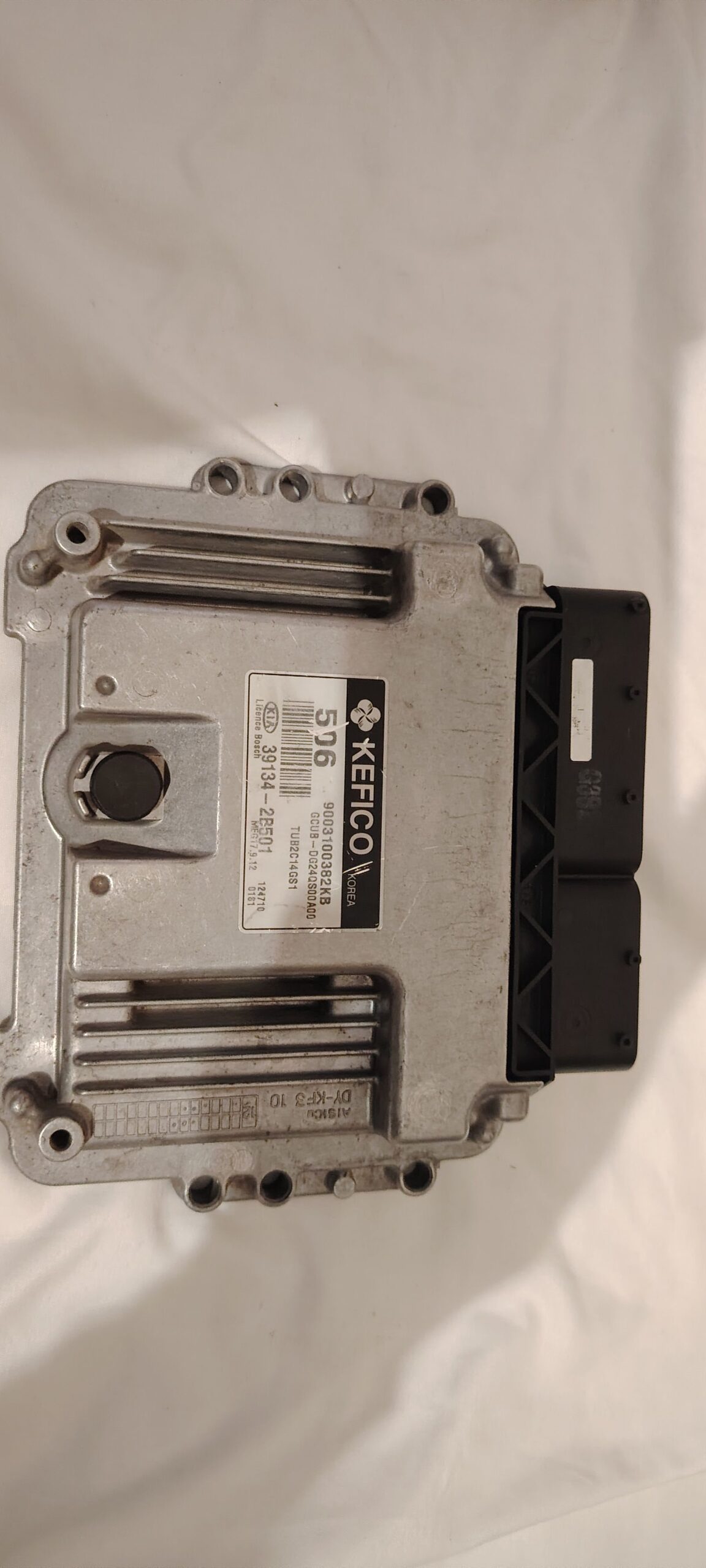 كمبيوتر اكسنت 0550227605