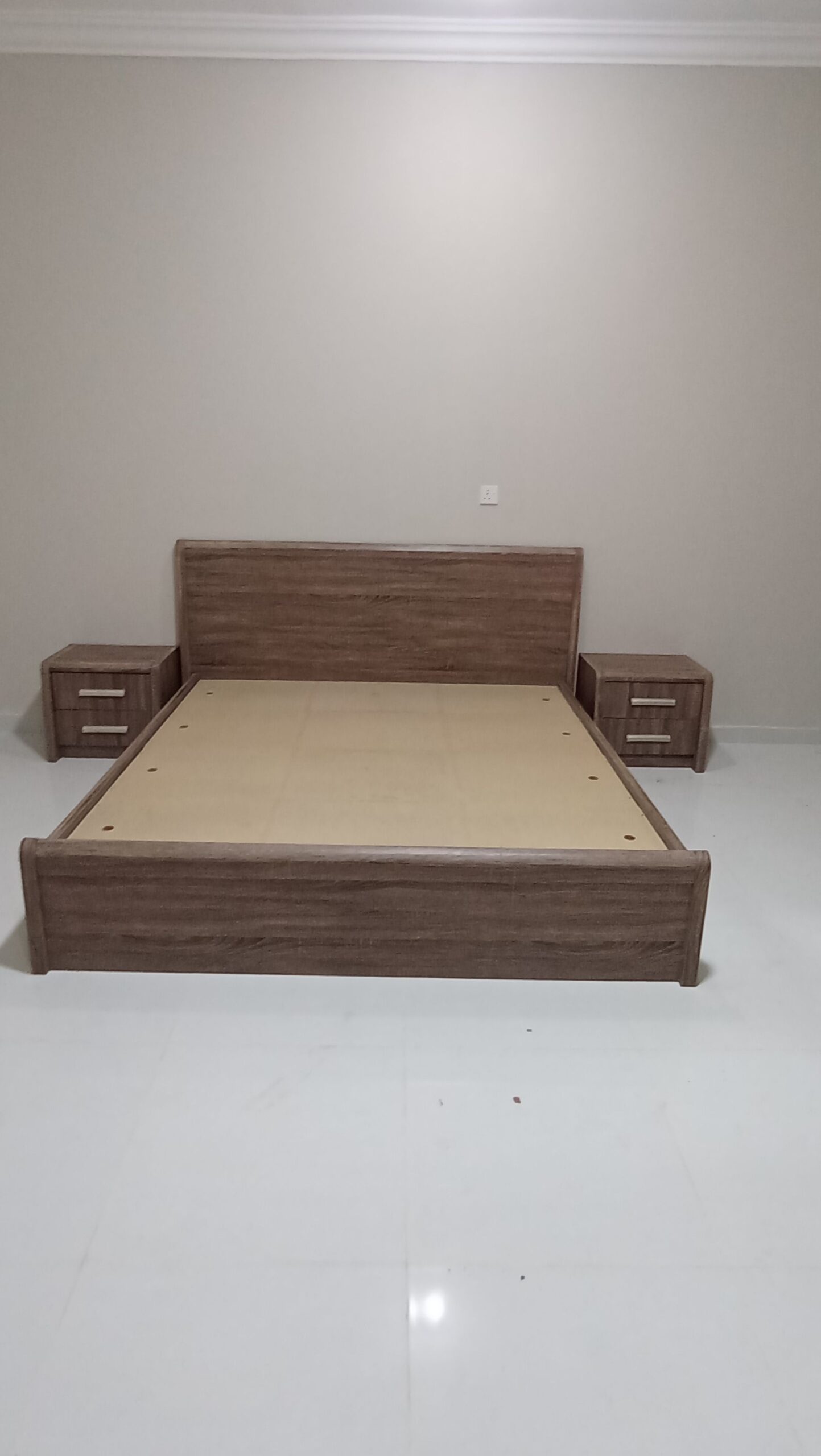 جيزان وضواحيها