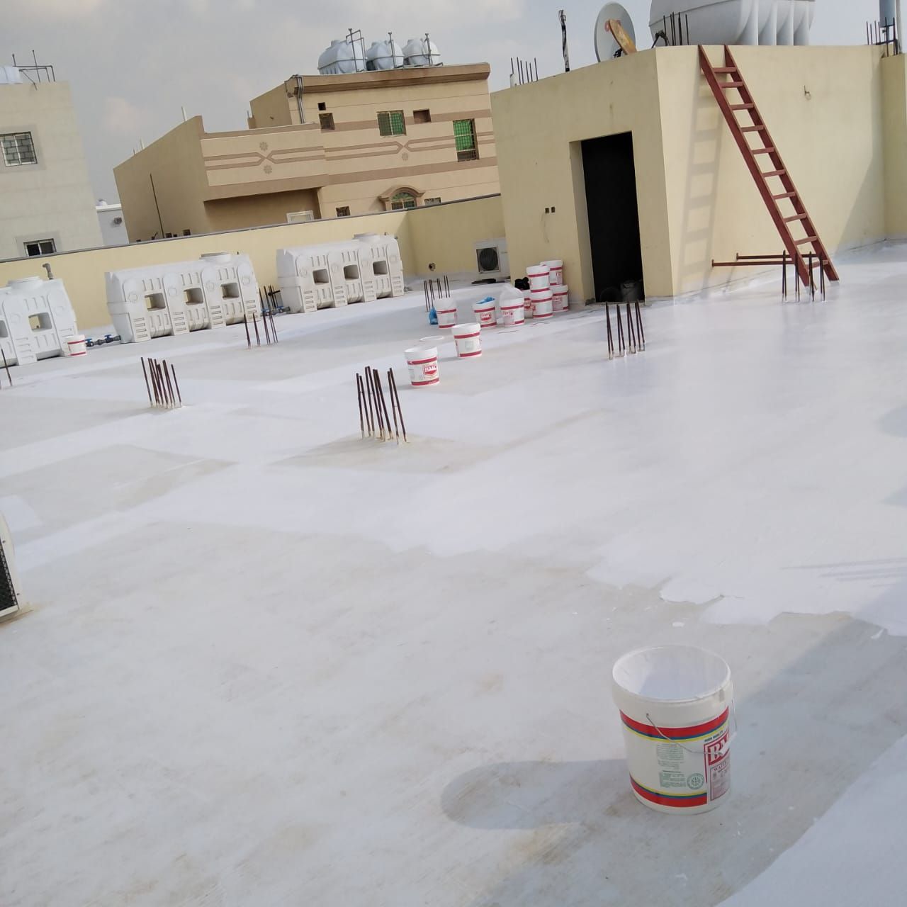 الشرقيه وضواحيها 0500256109