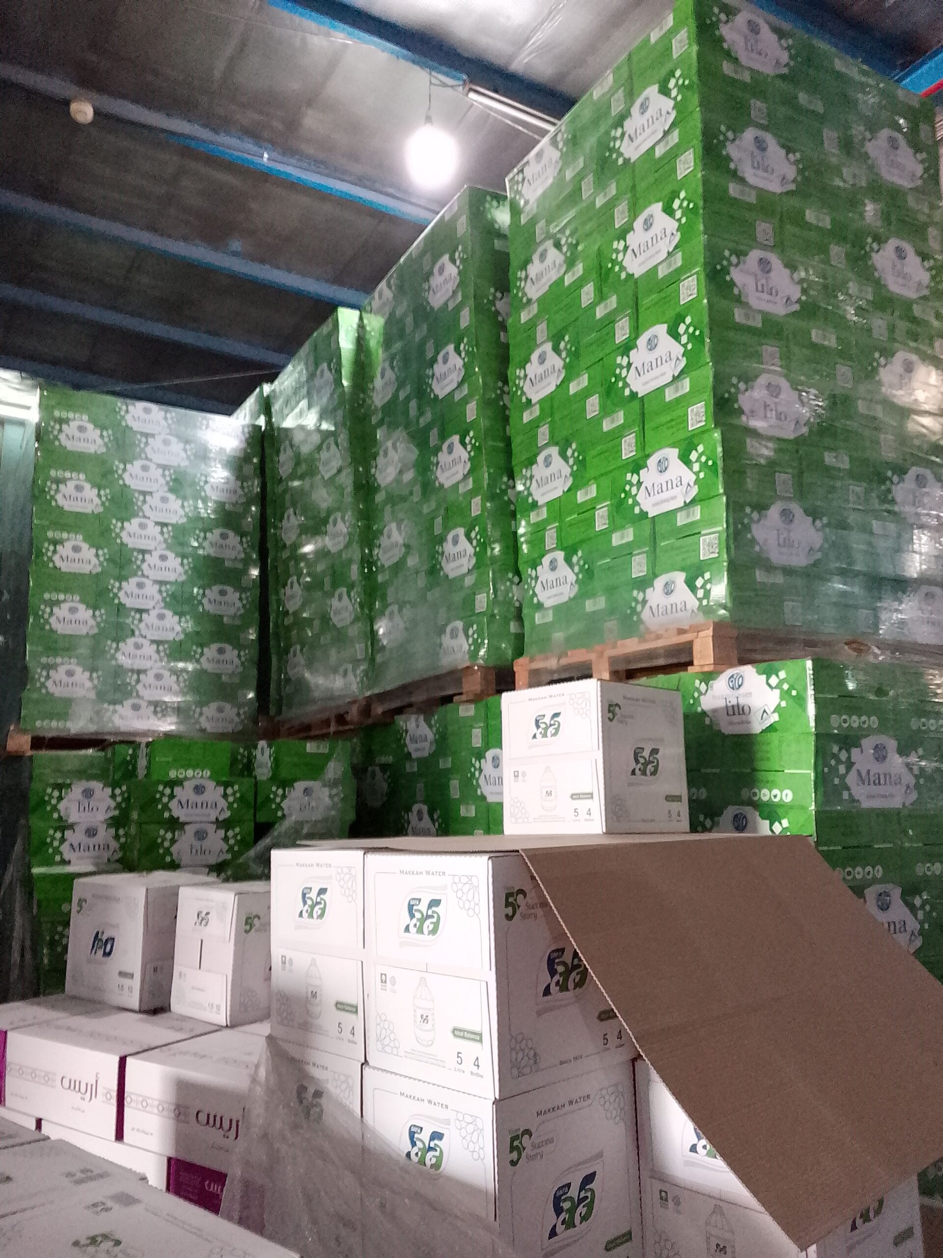 الطائف الشهدا