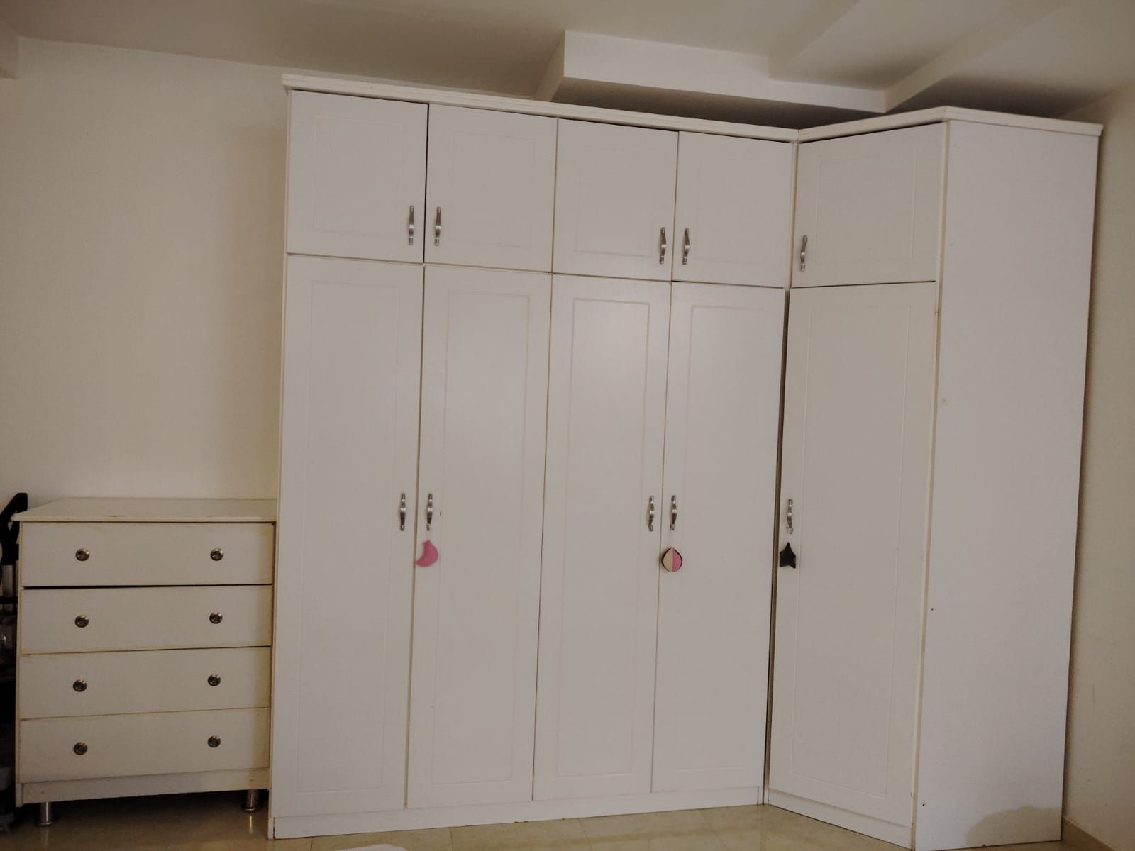 الرياض السويدي العام