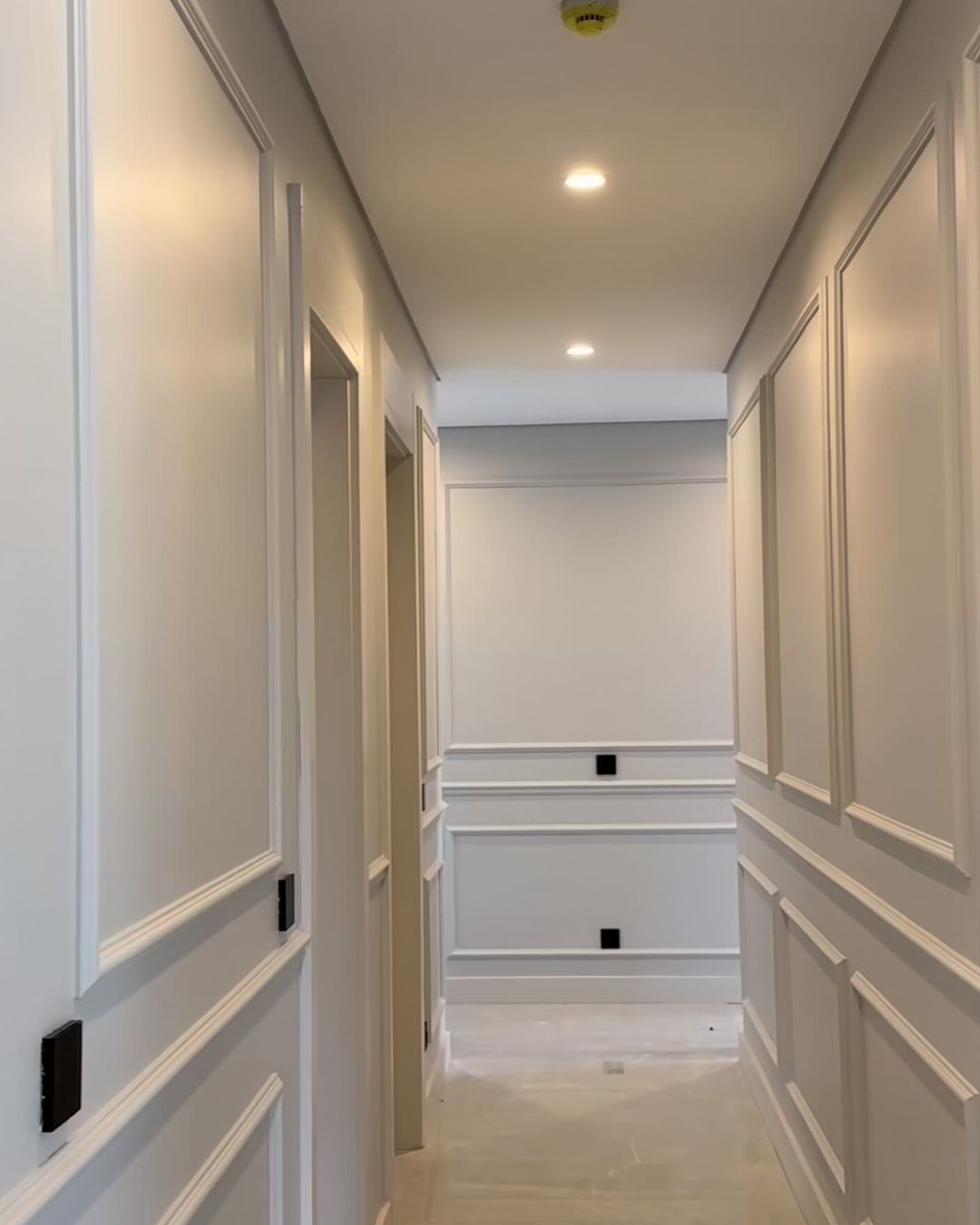 ترميم مباني 0500733830