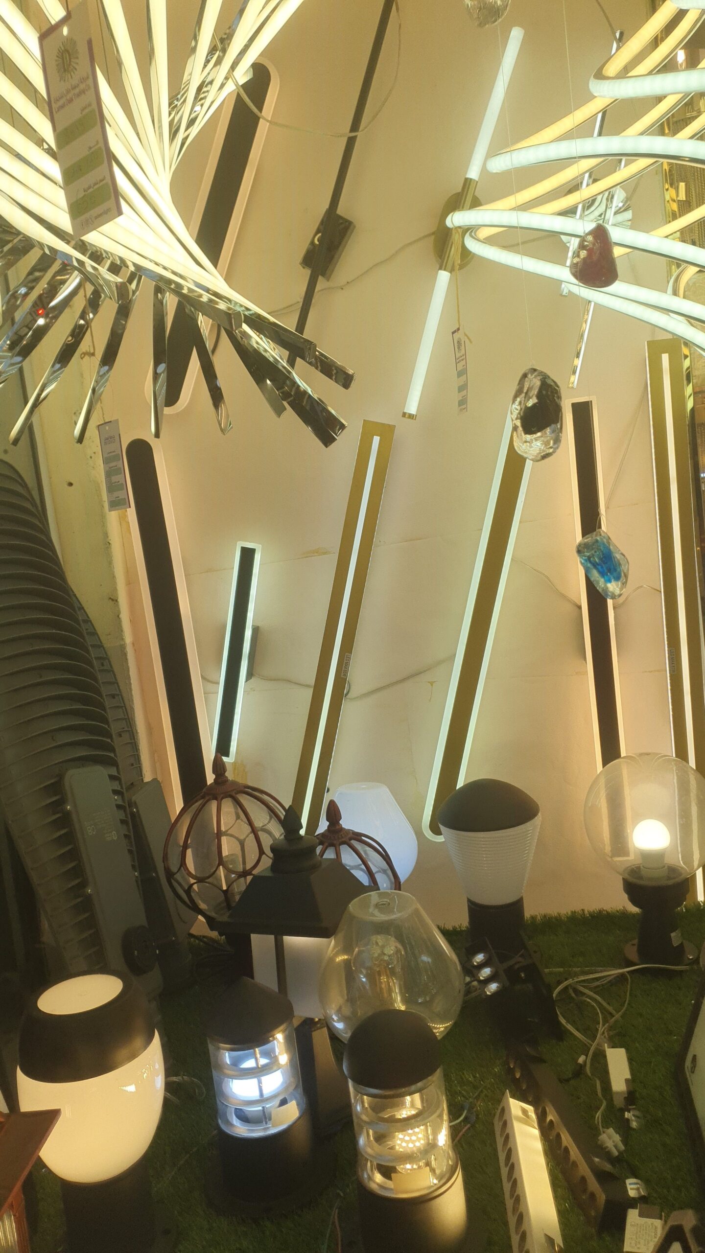 كهربائى منازل بجده كهربائى وسباك صيانه تاسيس وتشطي