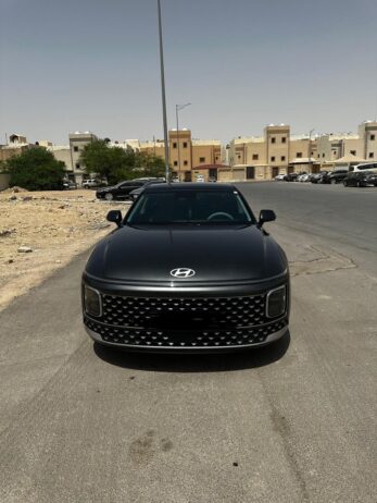 جده – بحره