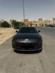 جده – بحره