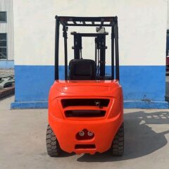 2704e811-bf42-43a2-ae53-c6ebe8eef5a8