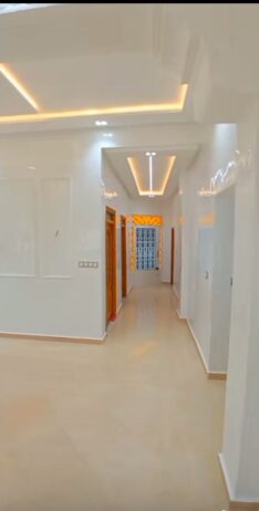 الدرعية الرياض الماليه لبن الرمال عرقه
