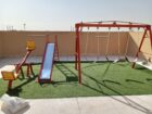 مراجيح العاب اطفال ملاهي