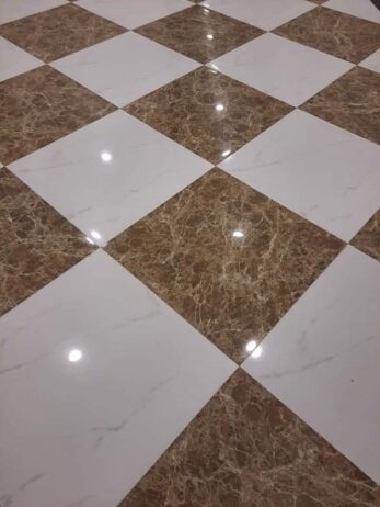 مطعم بلاط السيرميك البرسلان روخام بناء تليس داخل ا