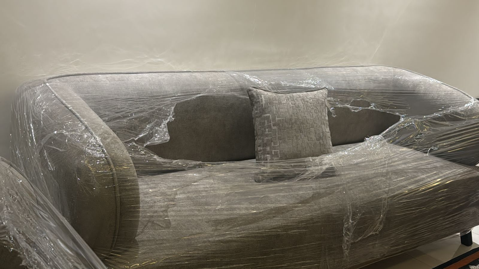 نقل عفش بالرياض