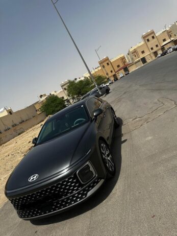 جده – بحره