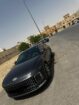 جده – بحره