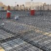 مقاول مباني عامة عظم اسود وعلى المفتاح داخل الرياض